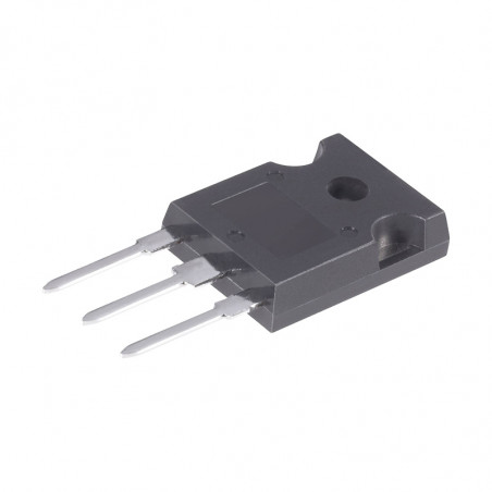 IRG4PF50W IGBT transistor