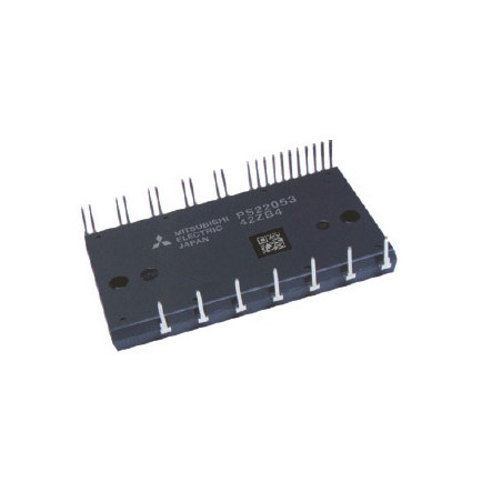 EVBPS2XA7X IGBT module