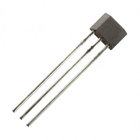 SM353LT HALL SENSOR