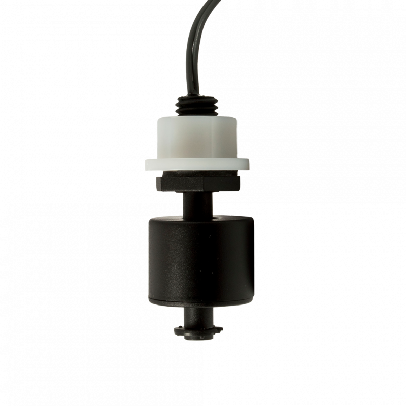 50-vertical series level sensor