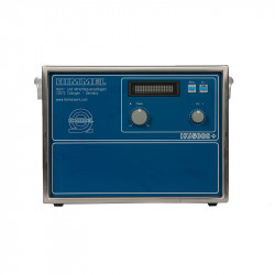 Generatory do grzania indukcyjnego: moc 2-5 kW, częstotliwość 250-1000 kHz