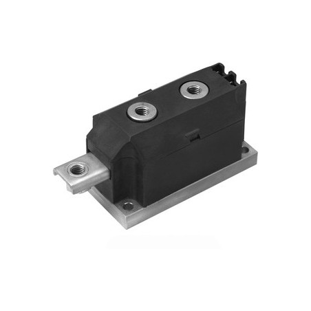 Modul VSKT500-16 TRYSTER (IRTT500 / 16)