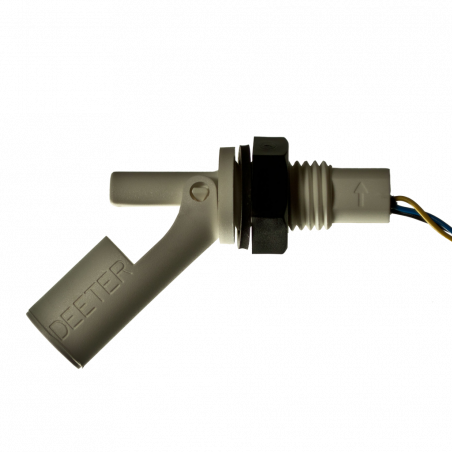 Level sensor DE42-10C01