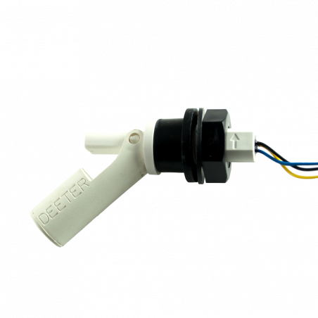 DE42-10C02 level sensor