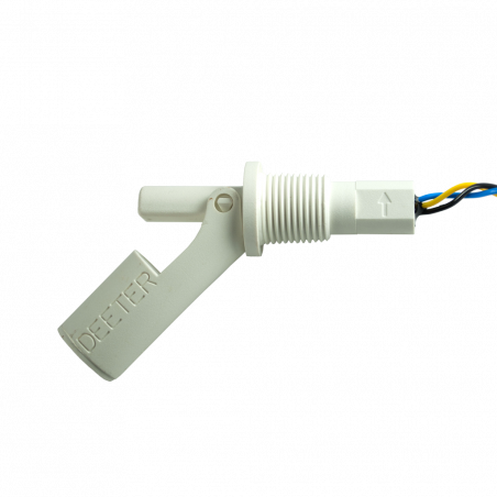 Level sensor DE42-10C03