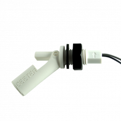 Level sensor DE42-50A01