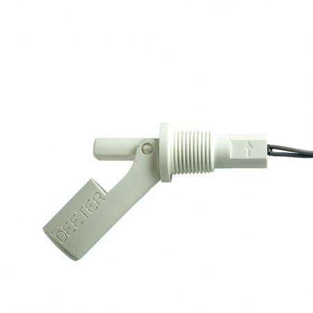 Level sensor DE42-50A03