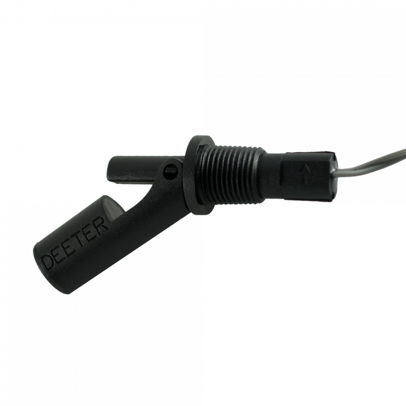 Level sensor DE43-50A03