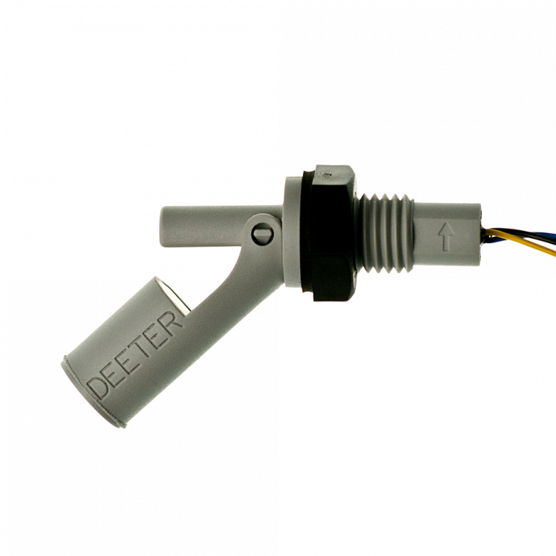 Level sensor DE44-10C01