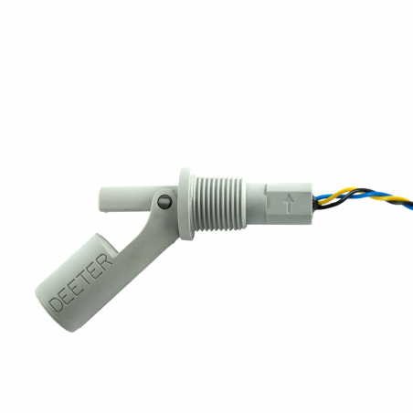 Level sensor DE44-10C03