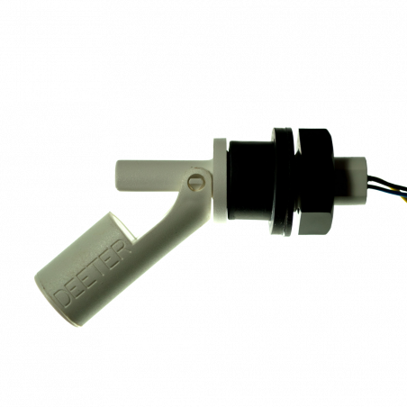 Level sensor DE44-50A02