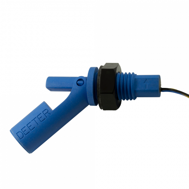 DE45-10C01 level sensor