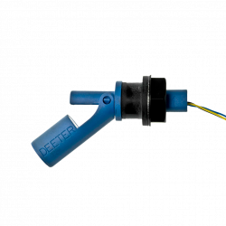 Level sensor DE45-10C02