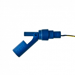 Level sensor DE45-10C04