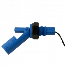 DE45-50A01 level sensor