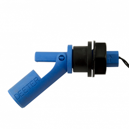 Level sensor DE45-50A02