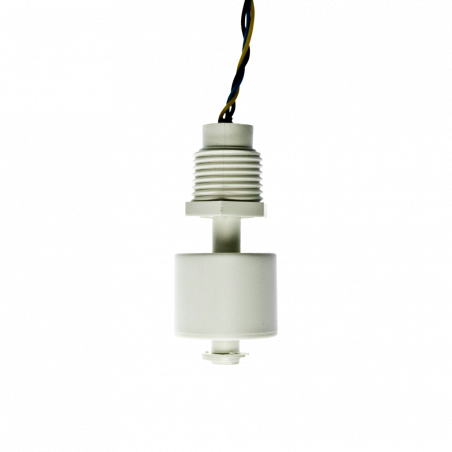 Level sensor DE52-10C04