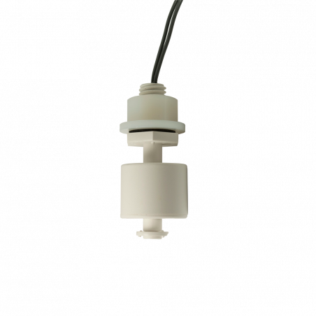 Level sensor DE52-50A01