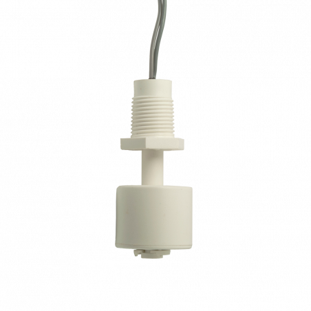 Level sensor DE52-50A03