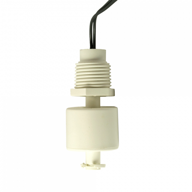 Level sensor DE52-50A04