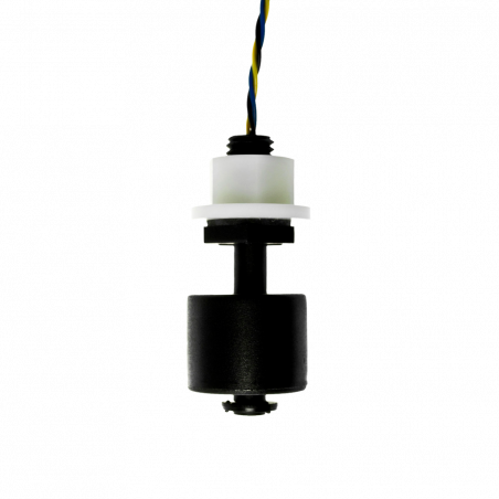 Level sensor DE53-10C01