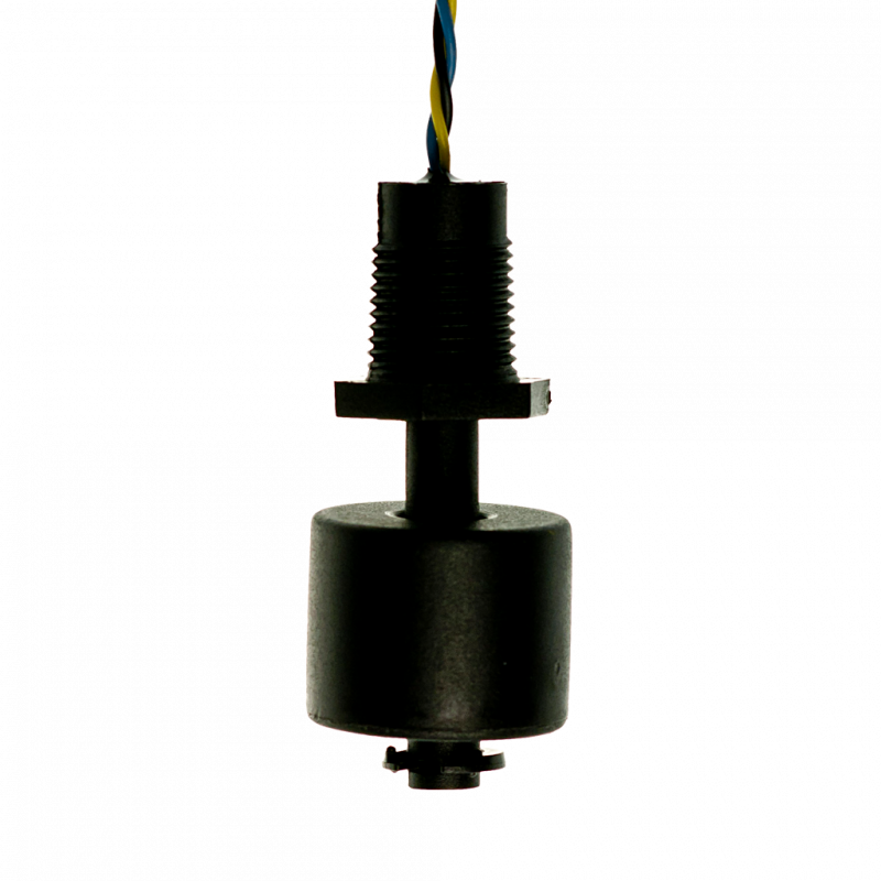 Level sensor DE53-10C03
