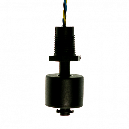 Level sensor DE53-10C03