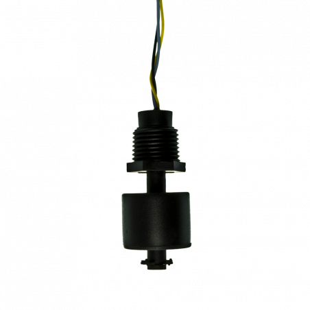 Level sensor DE53-10C04