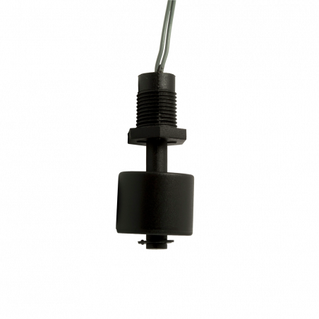 Level sensor DE53-50A03