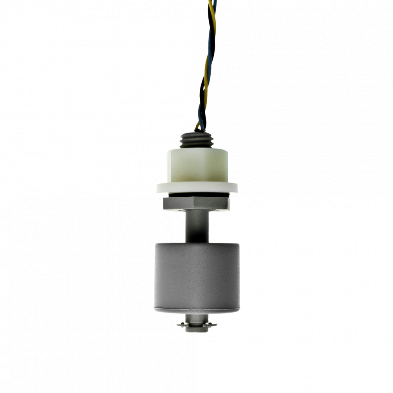 Level sensor DE54-10C01