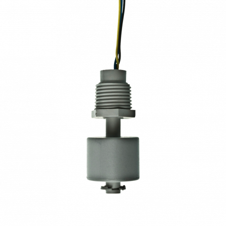 Level sensor DE54-10C04