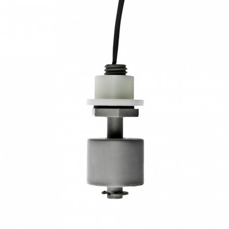 Level sensor DE54-50A01