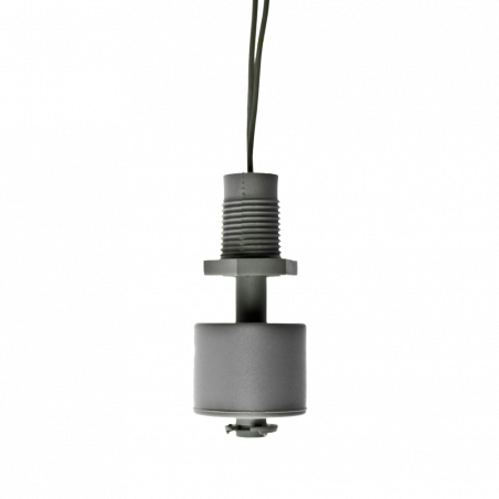 Level sensor DE54-50A03