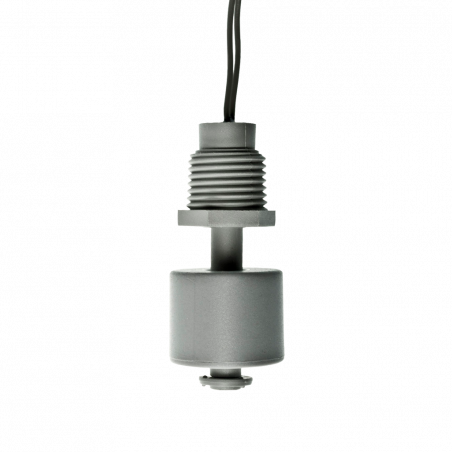 Level sensor DE54-50A04