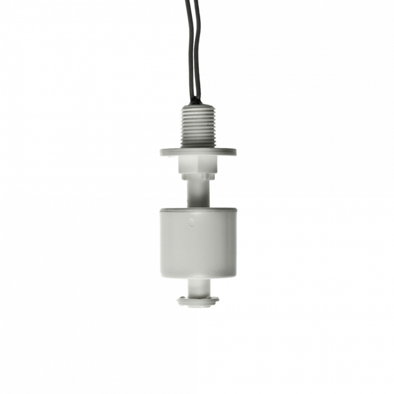 DE22-1A01 level sensor