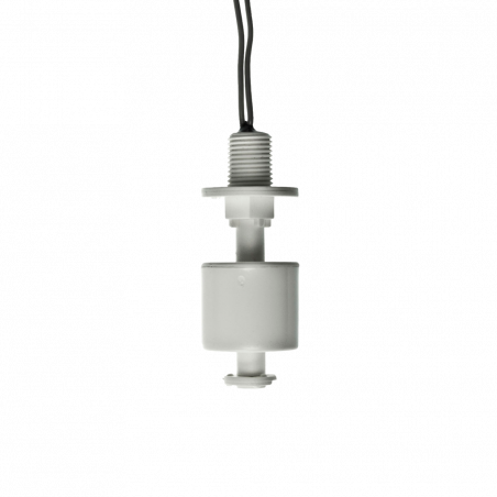 DE22-1A01 level sensor