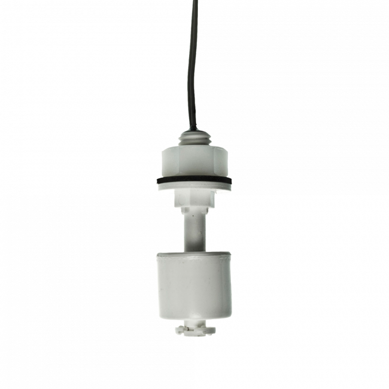 Level sensor DE22-2A01