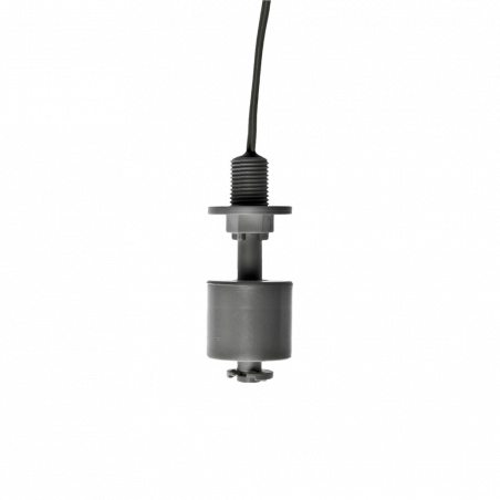 DE24-1A01 level sensor