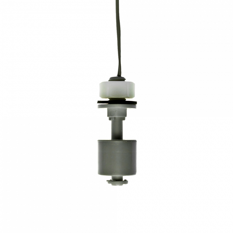 DE24-2A01 level sensor