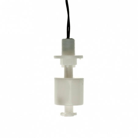 Level sensor DE27-1A01