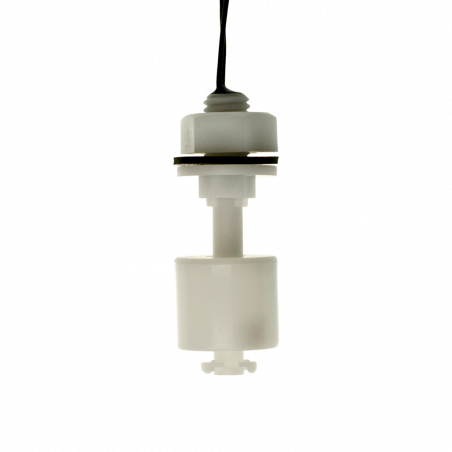 Level sensor DE27-2A01