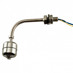 Level sensor DE70-10C