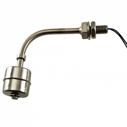 DE70-50A level sensor