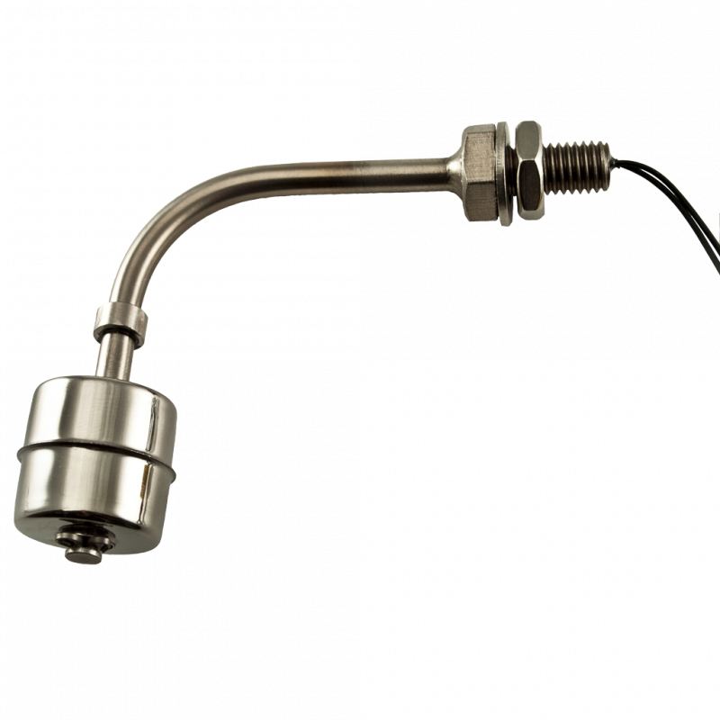 DE70-50A level sensor