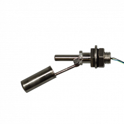 Level sensor DE80-10C01