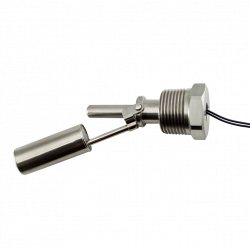 Level sensor DE80-50A02