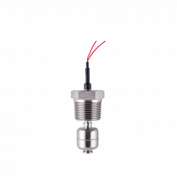 Level Sensor DE91-10C01