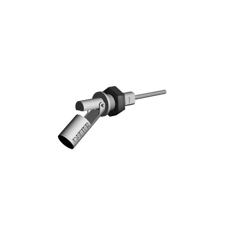 Level sensor DE45-10C02