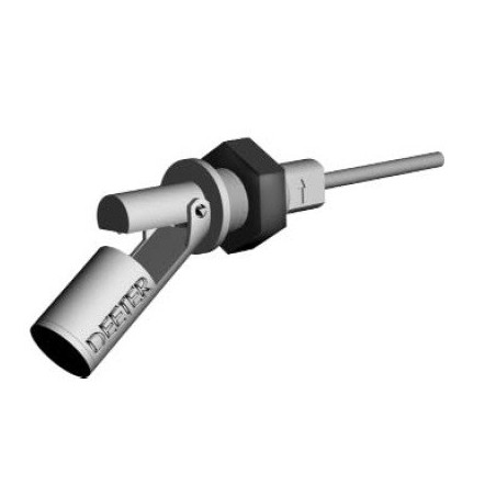 Level sensor DE45-10C02