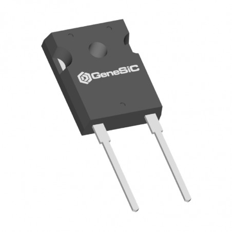 GC50MPS06-247 DIODE SIC.